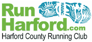 Harford County Running Club